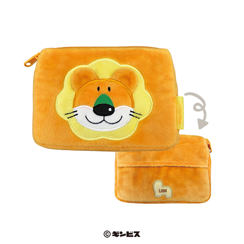 䢣ߥ˥ƥåݡ٤ûҤɤ֤ġڤ餤 SKJCH06162