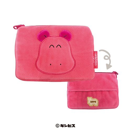 䢣ߥ˥ƥåݡ٤ûҤɤ֤ġڤС SKJCH06163