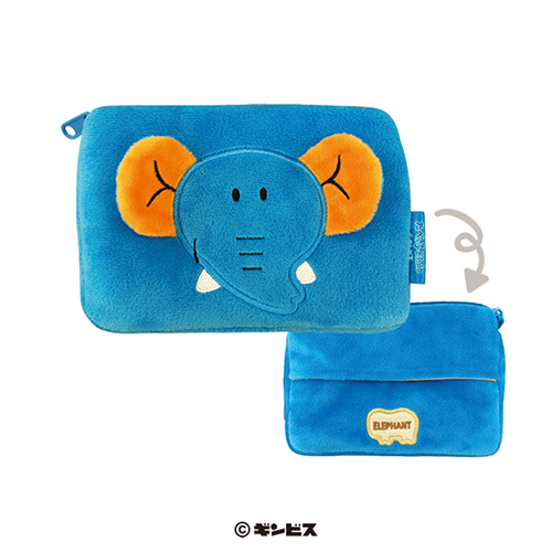 䢣ߥ˥ƥåݡ٤ûҤɤ֤ġڤ SKJCH06164