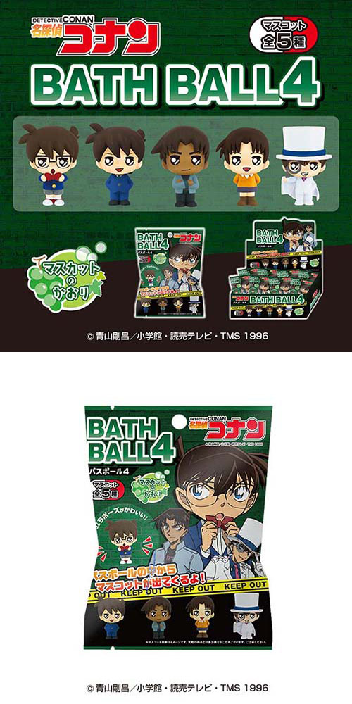 䢣̾õ女ʥХܡ4 SKJCH07035