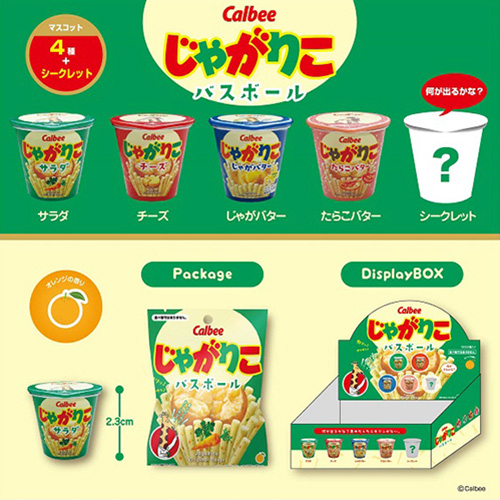 㤬ꤳХܡ2 SKJCH07838