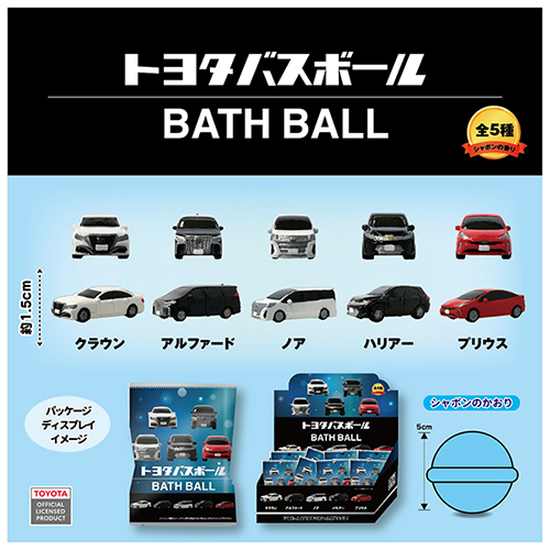 ȥ西Хܡ SKJZG05974