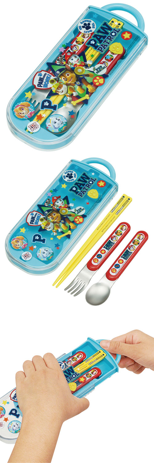 䢣ѥѥȥ롡饤ɼȥꥪå SKTGD52687