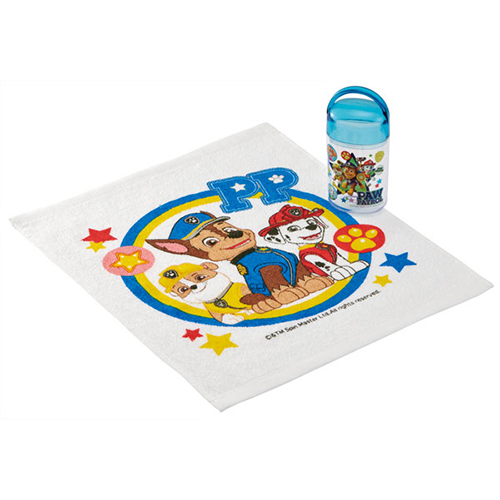 䢣ѥѥȥ롡դܤꡡ SKTGD54595