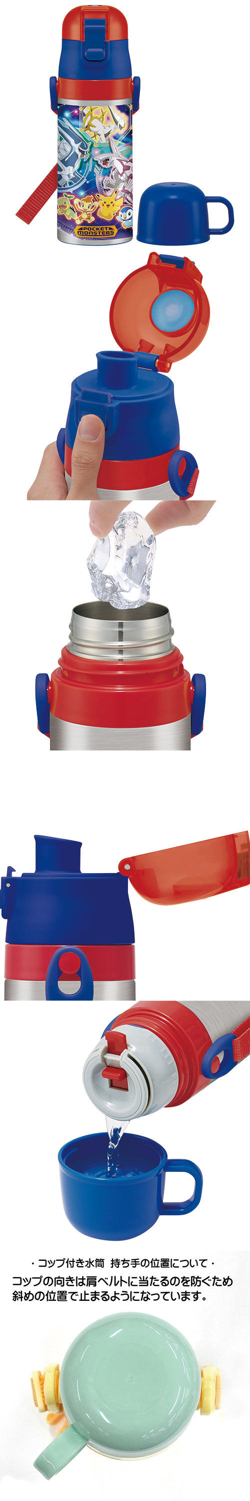 䢣ݥåȥ󥹥22Ҷ2WAYܥȥ롡 SKTGD56823