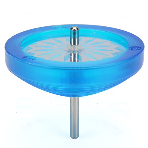 �ҥХ� / HIBARI���֥롼 SLHZG54280