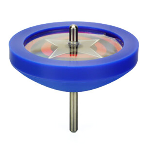 �ĥХ� TSUBAME SLHZG54858