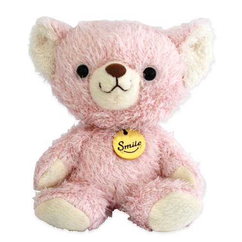 �����䢣���祳�ʥå� by COBE ���ȥ��٥꡼��SLW06885