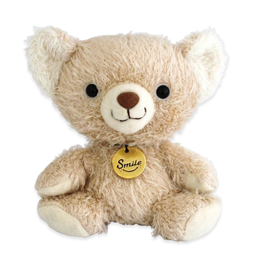 �����䢣���祳�ʥå� by COBE �ʥåġ�SLW06887