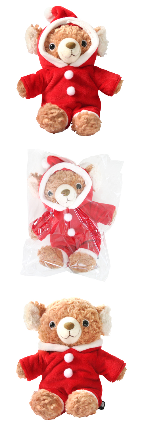 �����䢣COBE�����ꥹ�ޥ������ӡ�M��������SLW07245