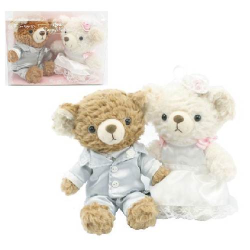 䢣륫COBEȥϥåȡMåȡSLW5627