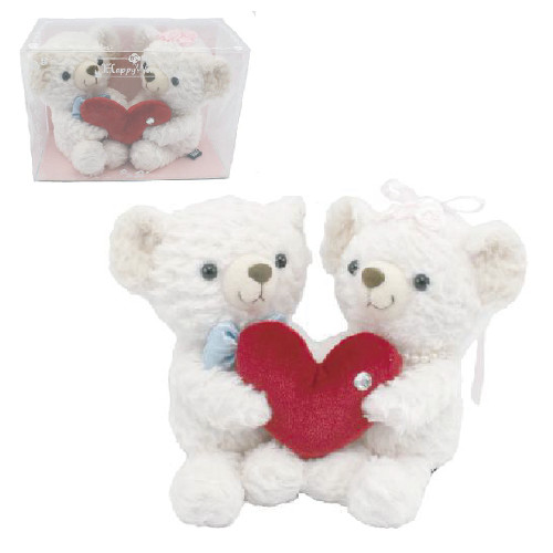 �����䢣�����륫��COBE����åɥϡ��ȡ�M���åȡ�SLW6281