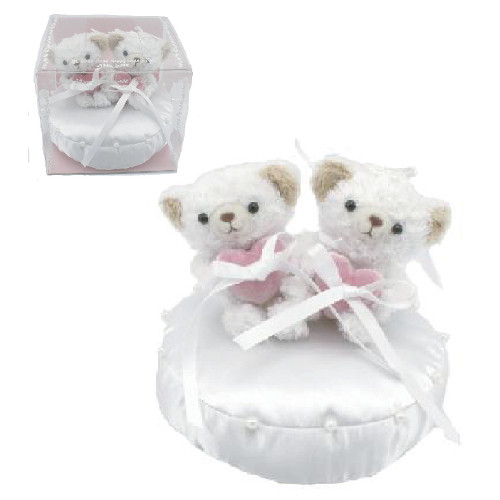 �����䢣COBE��󥰥ԥ������ĥ���ϡ��ȡ�SLW6284