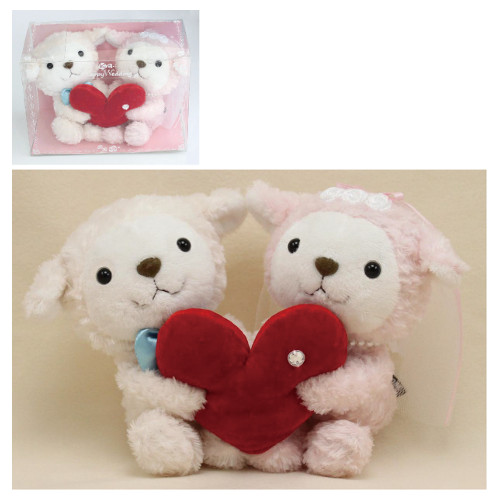 �����䢣�����륫��COBE���ҥĥ���SLW96609