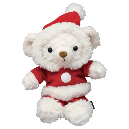 �����䢣���߸˸¤�50%OFF�����뢣COBE ���ꥹ�ޥ� ����M��SLW97119