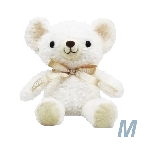 åɥեCOBEM ۥ磻ȡSLW97369