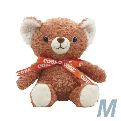 䢣åɥեCOBEM١塡SLW97370