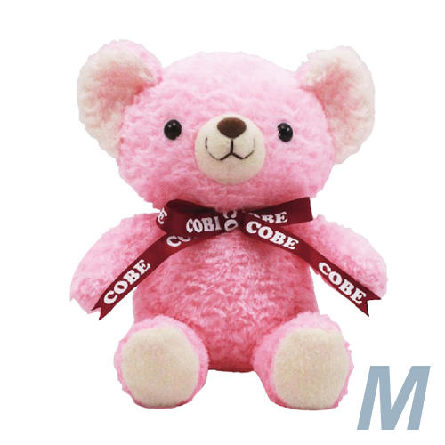 åɥեCOBEMԥ󥯡SLW97371