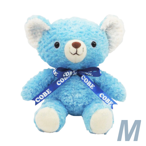 䢣åɥեCOBEM֥롼SLW97372