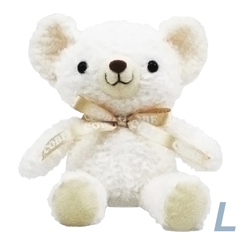 �����䢣����åɥ��ե�COBE��L���ۥ磻�ȡ�SLW97373