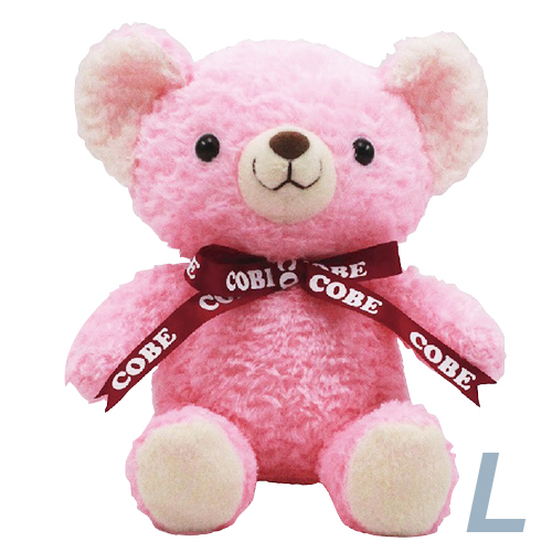 åɥեCOBELԥ󥯡SLW97375