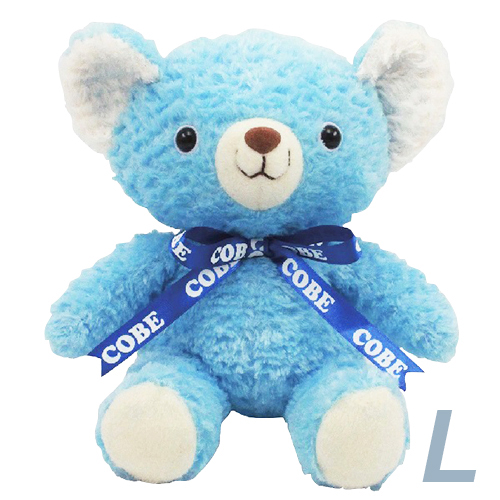 åɥեCOBEL֥롼SLW97376