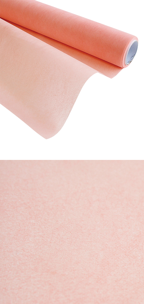 䢣HEIKOեåסԥ󥯡SMJ29533