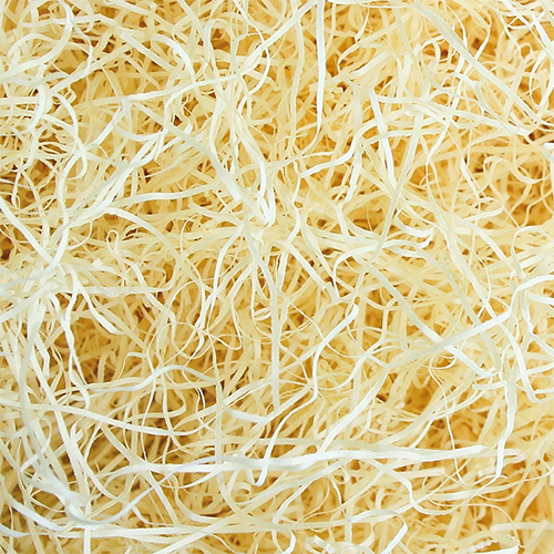 �����䢣HEIKO ��ѥå��󡡥����ܥ꡼��SMJ61166