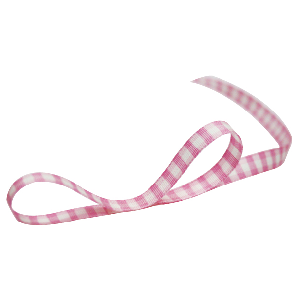 䢣ܥ󡡥ץ󥬥ࡡԥ SMJHZ12402