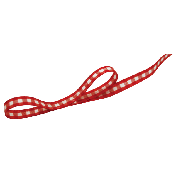 䢣ܥ󡡥ץ󥬥ࡡ SMJHZ12403