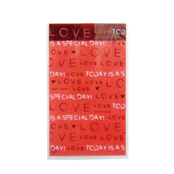 �������䢣�����ꥹ����ѥå���4S��֥ݥ���Pk��50������� SMJHZ30117