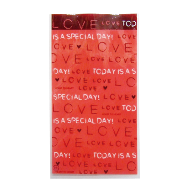 �������䢣�����ꥹ����ѥå���3S��֥ݥ���Pk��50������� SMJHZ30118