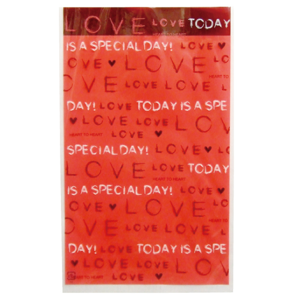 䢣ꥹѥåSS֥ݥPk50 SMJHZ30120