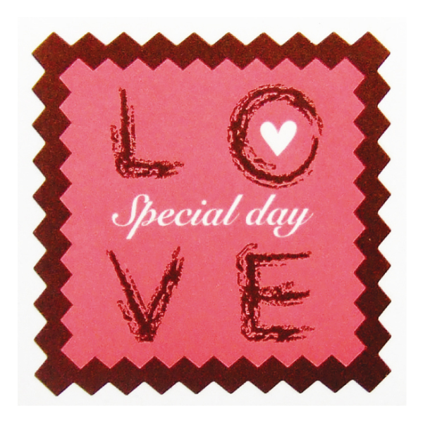 �������䢣�������롡��֥ݥ���֡�30�ҡ� SMJHZ80082