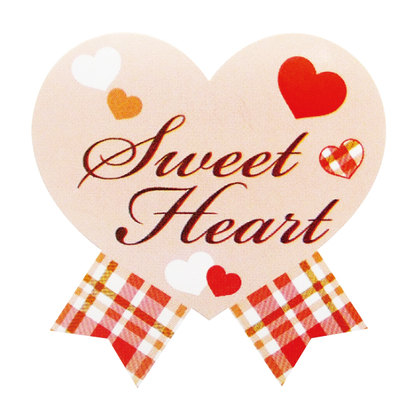 �������䢣�������롡�ѥ��ƥ�����å���24�ҡ� SMJHZ80087