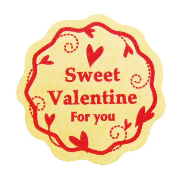 롡ӡϡȣ֡24ҡ SMJHZ80093