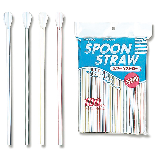 �����䢣���ס��󥹥ȥ���100HP(4����������)��SMJIC66896