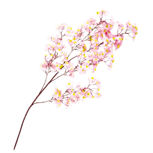 �������䢣��ޥ��륯�� SMSEV61975