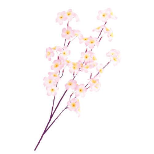 �������䢣��ޥ��륯�� SMSEV61976