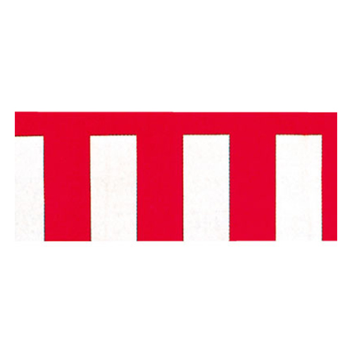 䢣ӥˡ롡SMSEV63277