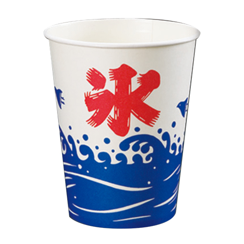 䢣SCV-275P ˥塼ɹSNGIC64102