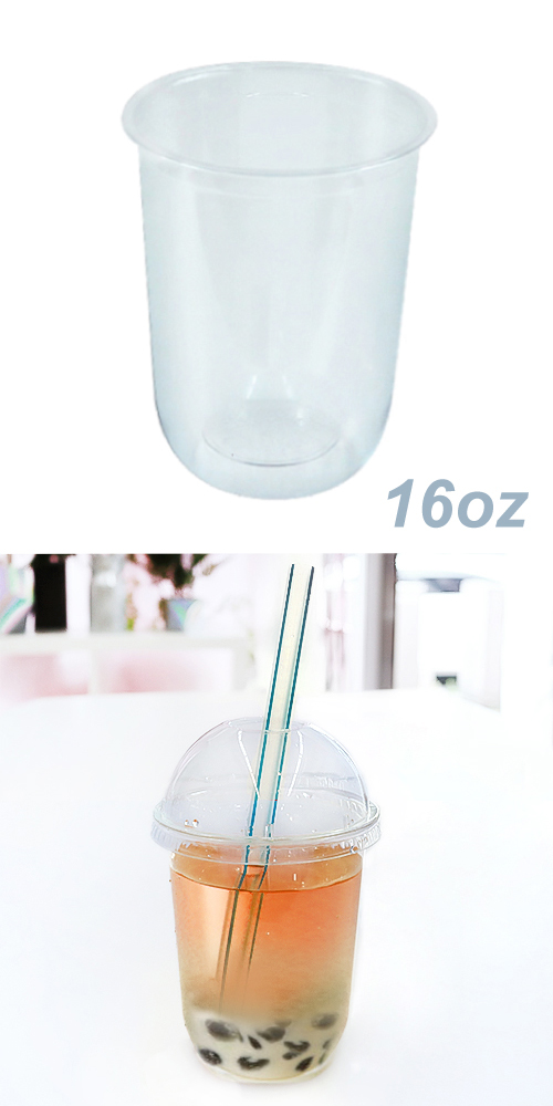 TQ95-16oz ������PET���åס�SNGIC64110