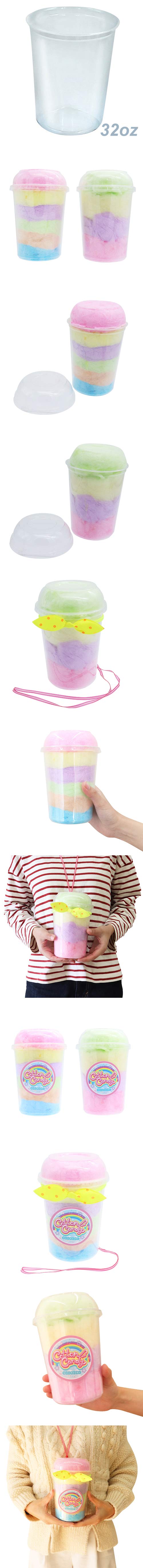 HR-HR-32 32PET饦ɥƥʡSNGIC64114