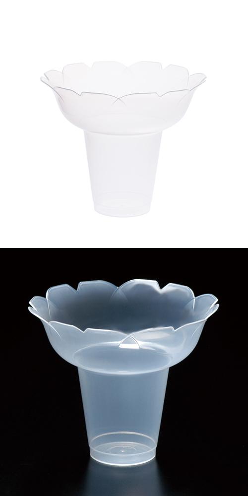 ڥòPPեå祫åסʥʥ) 540cc SNGIC64841