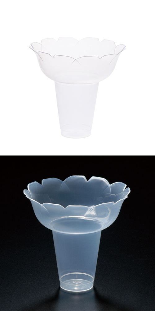 ڥòPPեåھåסʥʥ430cc SNGIC64843