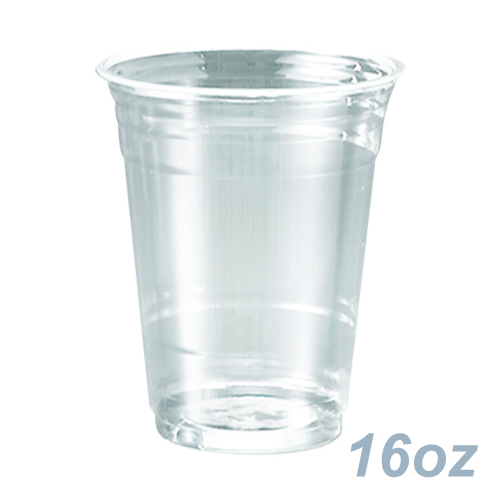 䢣HR-HTB1616 Уţԥå-98¡SNGIC98013