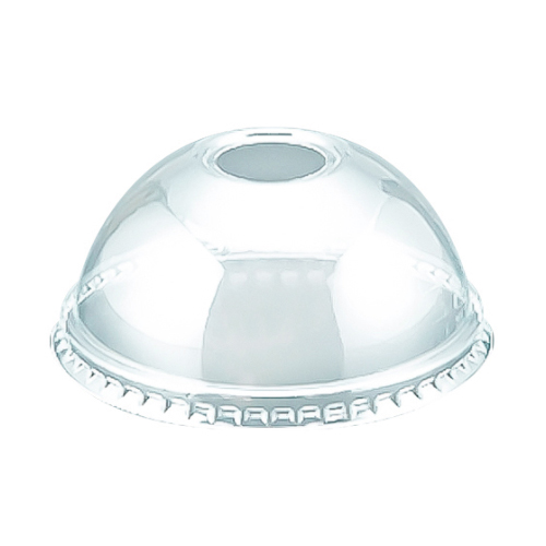 䢣HR-D-98Уţԥɡ೸ꥢSNGIC98019