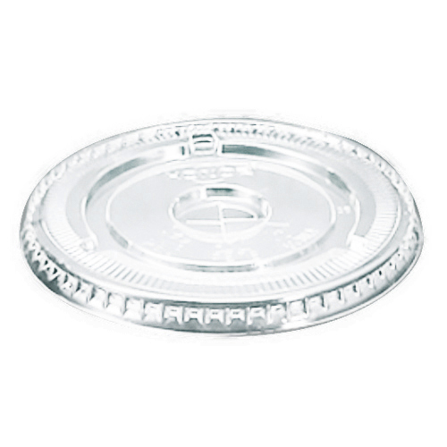 䢣HR-F-98УţʿإʡSNGIC98020