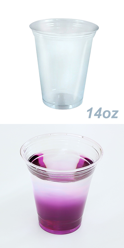 䢣HR-HTB1414 Уţԥå-98¡SNGIC98022