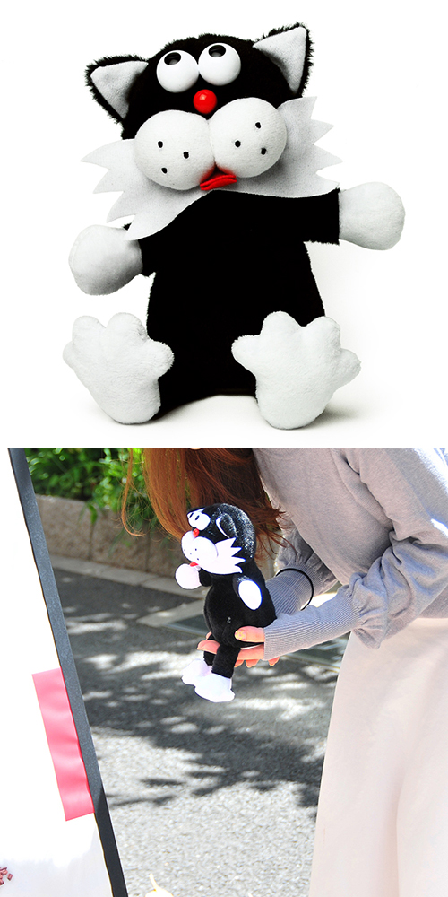 �������䢣�ޥ���ե�󥺡�����åȥ֥�å���SPJ26347